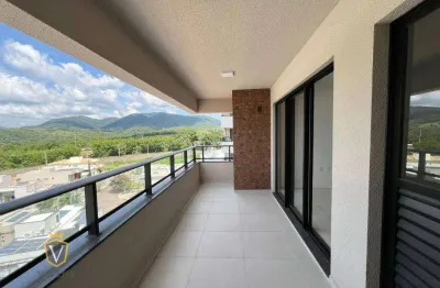 Apartamento com 3 dormitórios à venda, 95 m² por r$ 1.110.000,00 - jardim ermida i - jundiaí/sp