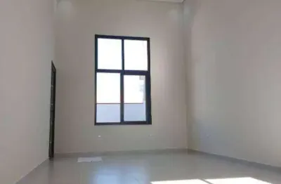 Casa com 3 quartos à venda, 85 m² por r$ 630.000 - jardim itália - itupeva/sp