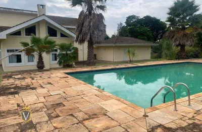 Casa térrea  à venda no condomínio ch. malota - jundiaí - sp
