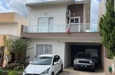 Casa com 3 dormitórios à venda, 145 m² por r$ 1.200.000,00 - medeiros - jundiaí/sp