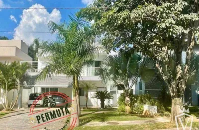Casa com 4 quartos  à venda, 253 m² por r$ 1.399.000 - ibi aram - itupeva/sp