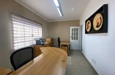 Casa com 3 dormitórios à venda, 449 m² por r$ 1.500.000,00 - caxambu - jundiaí/sp