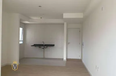 Apartamento com 3 dormitórios à venda, 78 m² por r$ 658.000,00 - engordadouro - jundiaí/sp