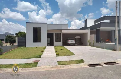 Casa com 4 dormitórios à venda, 330 m² por r$ 2.340.000,00 - engenho seco - louveira/sp