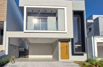 Casa com 3 suítes à venda - ermida/ eloy chaves - jundiaí/sp