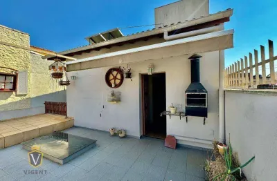 Casa com 3 quartos à venda, 185 m² por r$ 695.000 - vila rami - jundiaí/sp