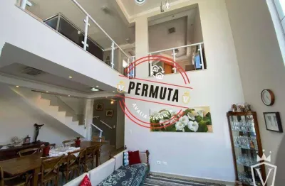 Casa com 3 quartos sendo uma suíte à venda -condominio vivenda centenário - jundiaí/sp