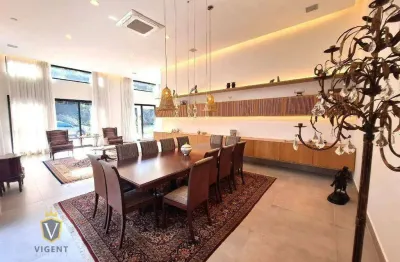 Casa  para locação residencial ou comercial no jardim copacabana-jundiaí-sp
