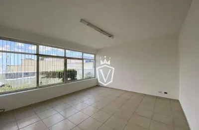 Casa térrea com 3 quartos à venda - jardim bonfiglioli - jundiaí/sp