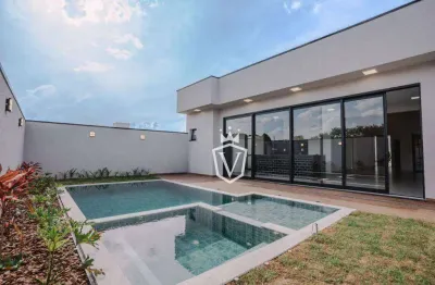 Casa com 3 suítes à venda, 170 m² por r$ 1.640.000 - medeiros - jundiaí/sp
