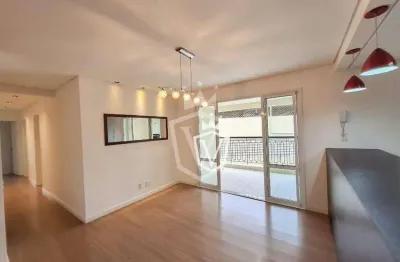 Apartamento com 4 quartos à venda  - jardim ermida i - jundiaí/sp