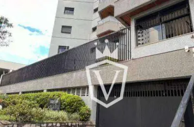 Apartamento com 3 dormitórios, 148 m² - venda por r$ 1.030.000,00 ou aluguel por r$ 6.658,11/mês - vila virgínia - jundiaí/sp