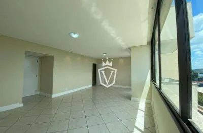 Apartamento com 4 quartos à venda - centro - jundiaí/sp