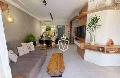 Casa com 3 dormitórios à venda, 235 m²-jardim da fonte - jundiaí/sp