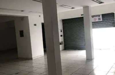 Sala comercial com 1 sala para alugar na Rua Rangel Pestana, Centro, Jundiaí