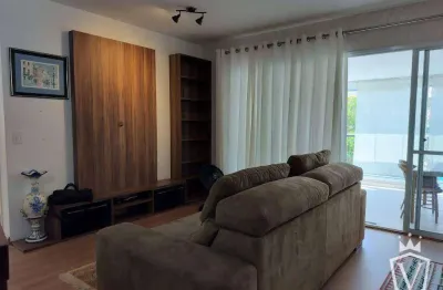 Apartamento a venda 02 quartos/suíte - condomínio premiato - vila arens - jundiaí - sp