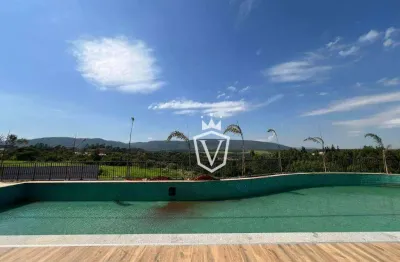Apartamento com 2 quartos à venda, 59 m² por r$ 530.000 - medeiros - jundiaí/sp