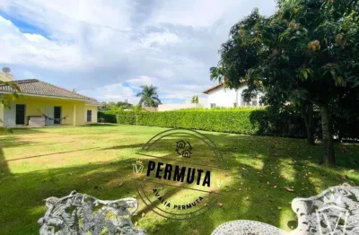 Casa com 3 quartos sendo 01 suíte à venda - medeiros - jundiaí/sp