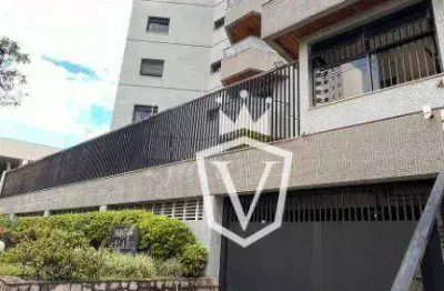 Apartamento com 3 dormitórios, 148 m² - venda por r$ 1.030.000,00 ou aluguel por r$ 6.658,11/mês - vila virgínia - jundiaí/sp