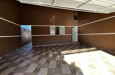 Casa com 2 dormitórios à venda, 110 m² por r$ 565.000,00 - medeiros - jundiaí/sp