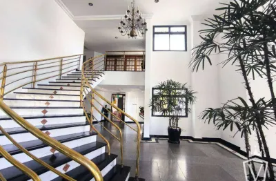 Apartamento com 3 quartos sendo 01 suíte à venda, - jardim messina - jundiaí/sp