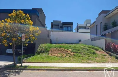 Terreno à venda, 250 m² - jardim ermida i - jundiaí/sp