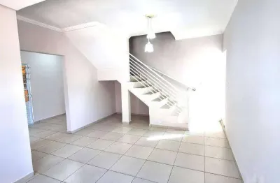 Casa a venda no bairro jardim itália- várzea paulista - são paulo