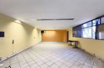 Sala comercial com 1 sala para alugar na Rua Rangel Pestana, Centro, Jundiaí