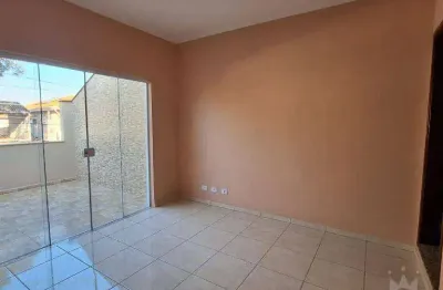 Casa   para locação  no bairro jardim tannus -jundiai-sp