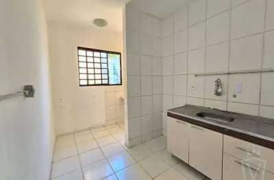 Apartamento com 2 dormitórios à venda, 47 m² por r$ 235.000,00 - jardim das tulipas - jundiaí/sp