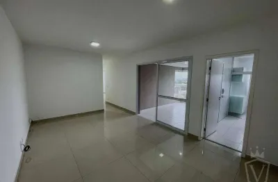 Apartamento à venda cond. naturale - jardim flórida - jundiaí/sp