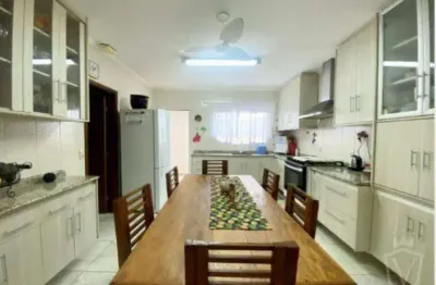 Casa térrea com 3 suítes à venda, jardim perola - itupeva/sp