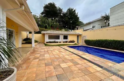 Casa à venda – bairro chácara malota – jundiaí – sp