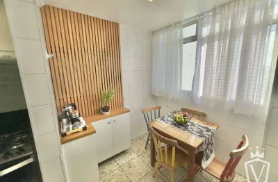 Apartamento com 3 dormitórios, 92 m² - venda por r$ 695.000,00 ou aluguel por r$ 5.140,00/mês - centro - jundiaí/sp