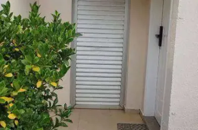 Casa com 3 dormitórios à venda, 100 m² - jardim shangai - jundiaí/sp