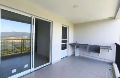 Apartamento para alugar  com 03 quartos sendo uma suíte - medeiros- jundiaí -sp
