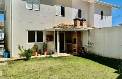Casa com 4 quartos à venda, 139 m² por r$ 1.195.000 - medeiros - jundiaí/sp