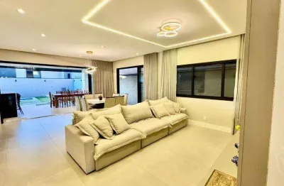 Casa com 3 suítes à venda, 242 m² por r$ 2.300.000 - medeiros - jundiaí/sp