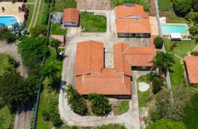 Casa à venda – condomínio chácara malota – jundiaí – sp