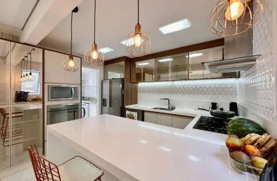 Casa com 4 quartos à venda, 203 m² - jardim ermida i - jundiaí/sp