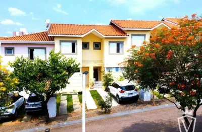 Casa com 2 dormitórios, 62 m² - venda por r$ 520.000,00 ou aluguel por r$ 3.515,00/mês - colônia - jundiaí/sp
