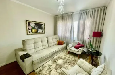 Apartamento à venda no cond. vitória régia - anhangabaú - jundiaí/sp