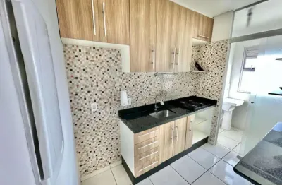 Apartamento para venda no cond. doce lar bella colônia - cidade nova - jundiaí/sp