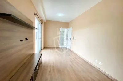 Apartamento para locação e venda no condominio forest - jd. ana maria - jundiaí/sp