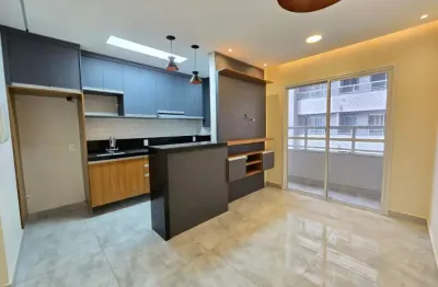 Apartamento com 46m² com 2 quartos no condomínio la vite piemonte - ponte são joão - jundiaí/sp