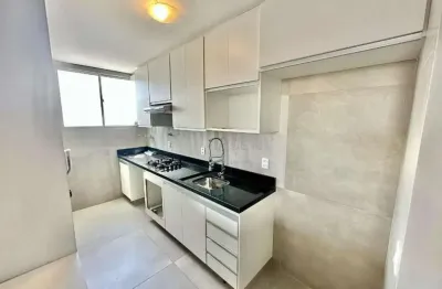 Apartamento a venda cond. ficus - gramadão-jundiaí´- sp.