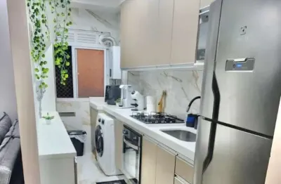 Apartamento à venda no cond. trentino - vila nambi - jundiaí/sp.