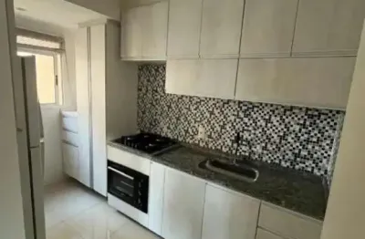 Apartamento à venda no condominio excellence imperator majestic jundiai sp