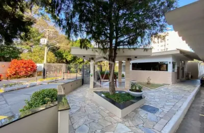 Apartamento com 2 quartos à venda na Rua João Carbonari Júnior, 478, Vila Nova Jundiainópolis, Jundiaí