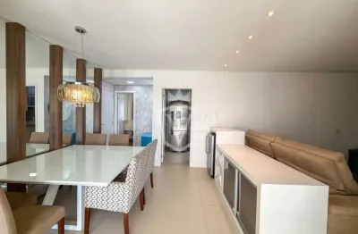 Apartamento mobiliado á venda ou aluguel - vittá - jd ana maria - jundiaí - sp